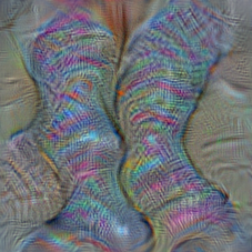 n04254777